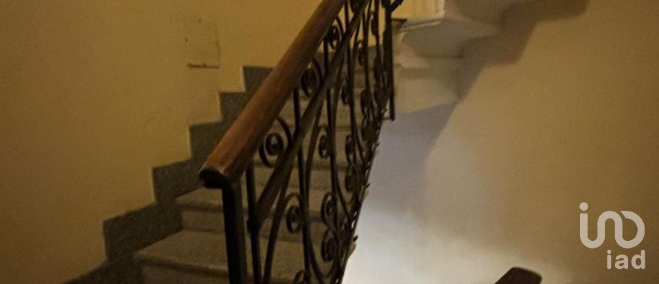 Bilocale di 50 m² a Milano (20131)