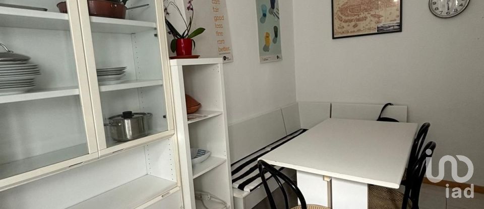 Bilocale di 50 m² a Milano (20131)