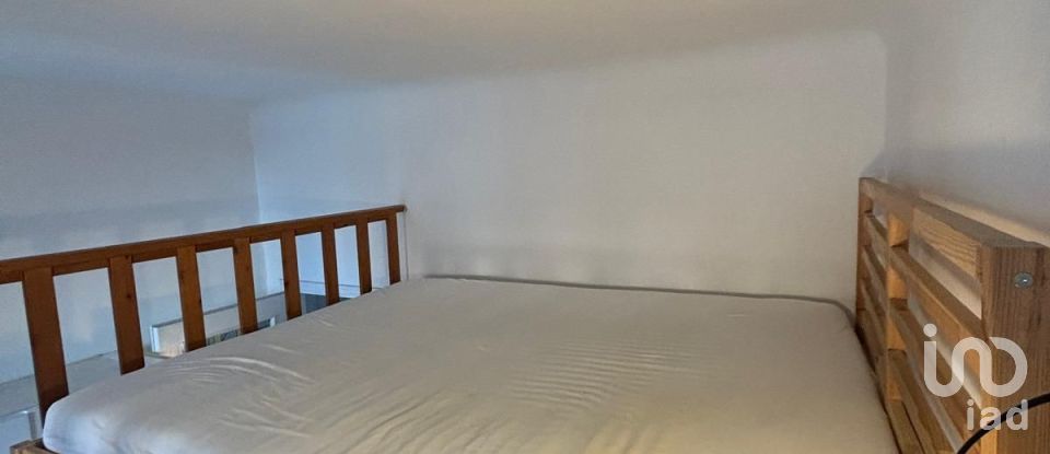 Bilocale di 50 m² a Milano (20131)