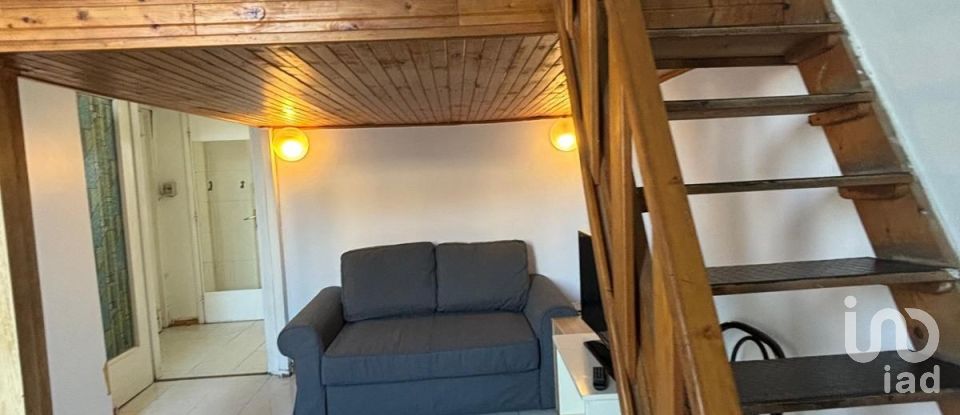 Bilocale di 50 m² a Milano (20131)