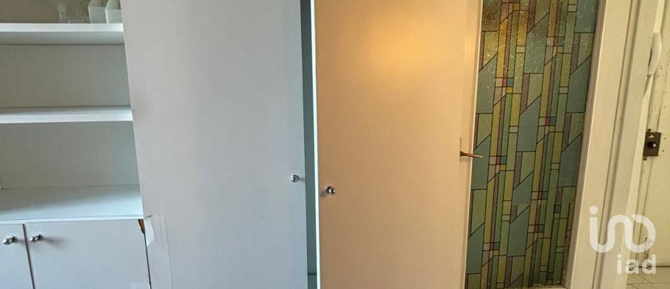 Bilocale di 50 m² a Milano (20131)