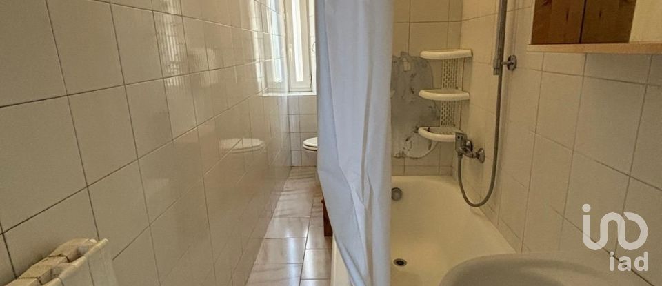 Bilocale di 50 m² a Milano (20131)