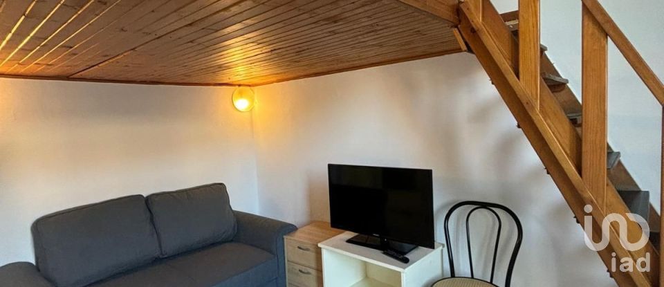 Bilocale di 50 m² a Milano (20131)