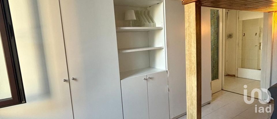 Bilocale di 50 m² a Milano (20131)