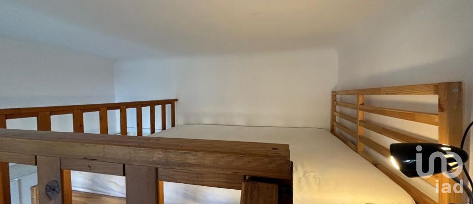 Bilocale di 50 m² a Milano (20131)