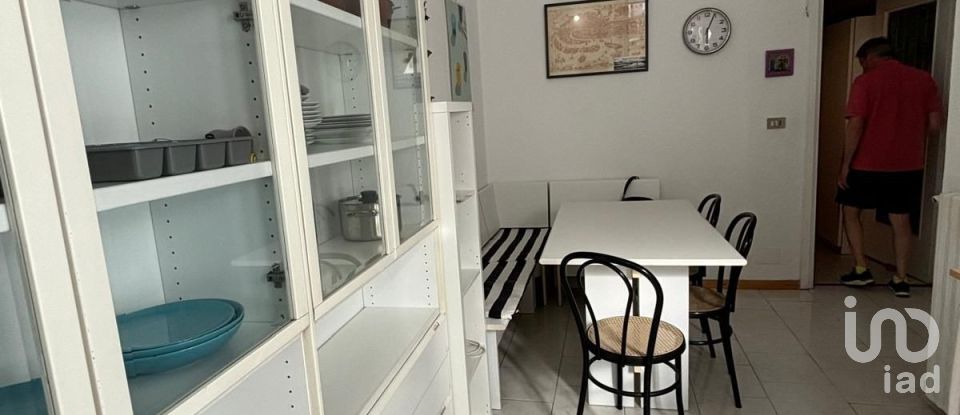 Bilocale di 50 m² a Milano (20131)