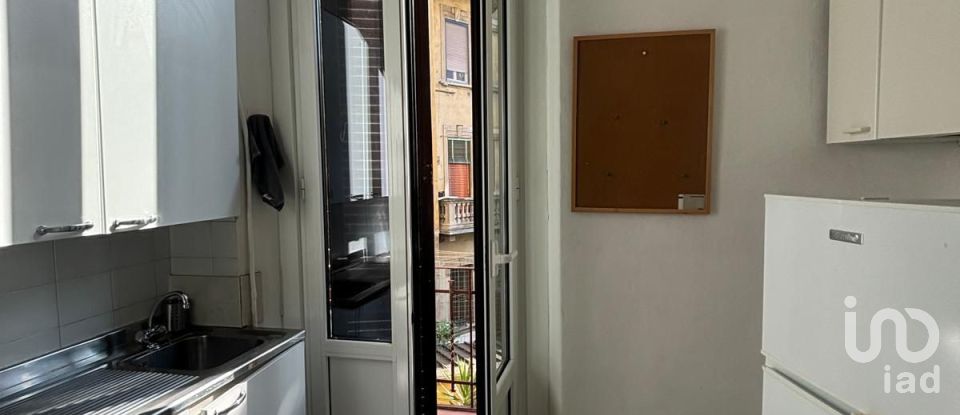Bilocale di 50 m² a Milano (20131)