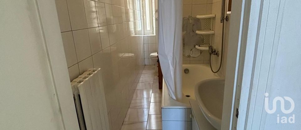 Bilocale di 50 m² a Milano (20131)