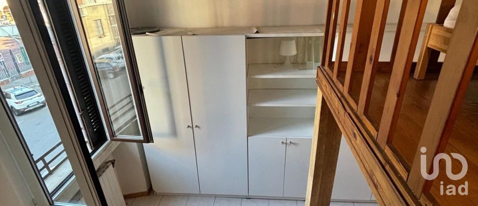 Bilocale di 50 m² a Milano (20131)