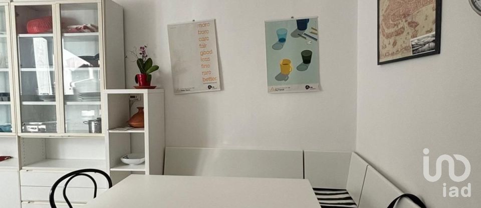 Bilocale di 50 m² a Milano (20131)