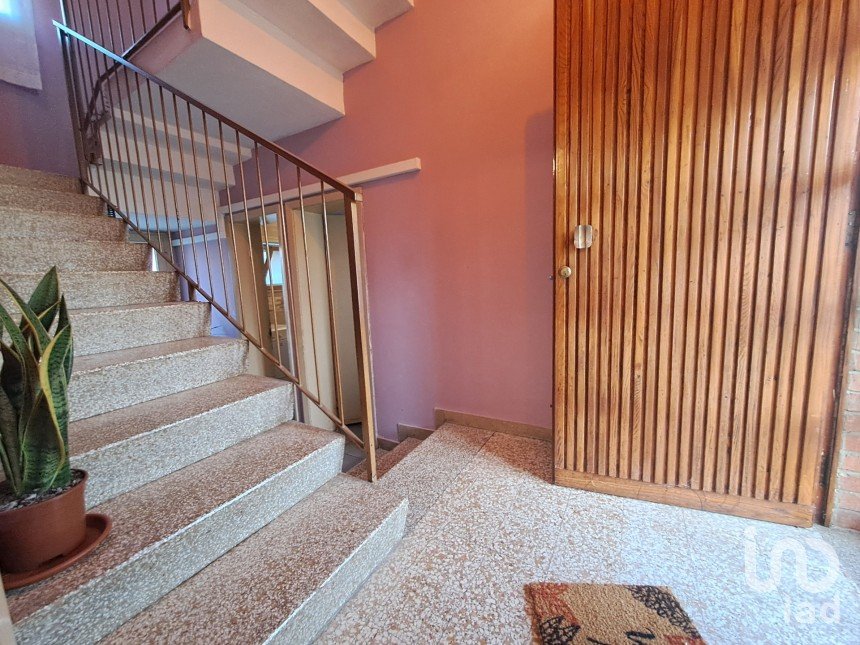 Villa Bifamiliare 6 locali di 125 m² in Boara Pisani (35040)