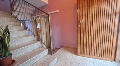 House boat 6 rooms of 125 m² in Boara Pisani (35040)