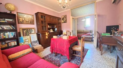 House boat 6 rooms of 125 m² in Boara Pisani (35040)