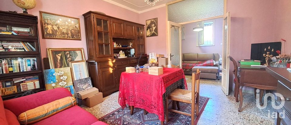Villa Bifamiliare 6 locali di 125 m² in Boara Pisani (35040)