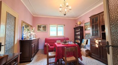 House boat 6 rooms of 125 m² in Boara Pisani (35040)