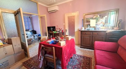 House boat 6 rooms of 125 m² in Boara Pisani (35040)