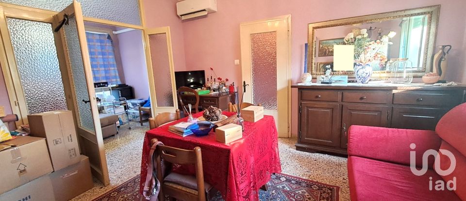 Villa Bifamiliare 6 locali di 125 m² in Boara Pisani (35040)