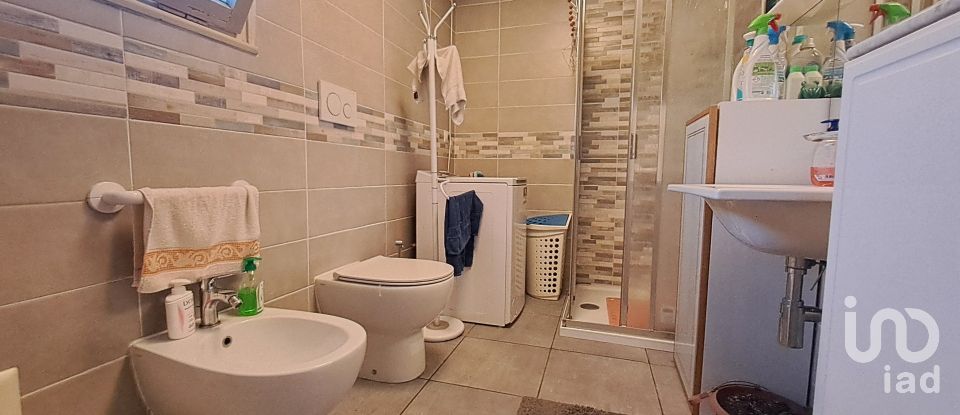 Villa Bifamiliare 6 locali di 125 m² in Boara Pisani (35040)