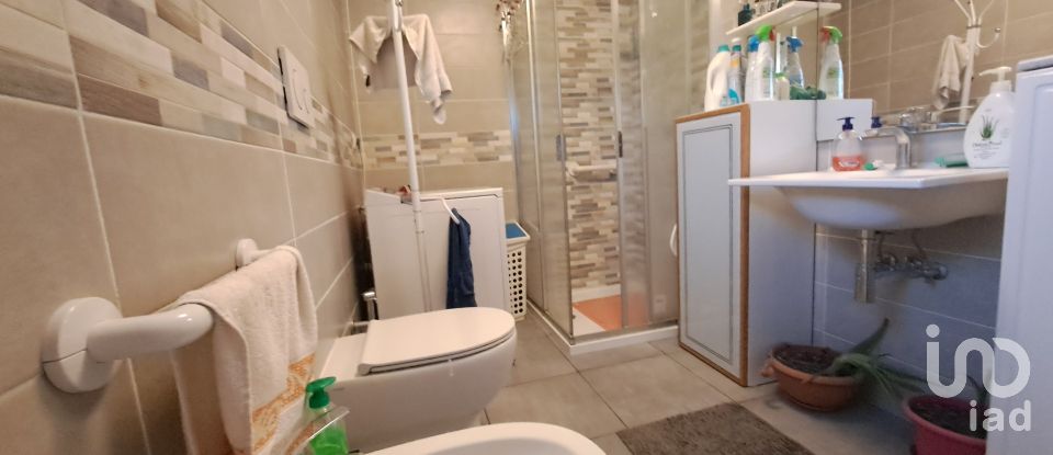 Villa Bifamiliare 6 locali di 125 m² in Boara Pisani (35040)