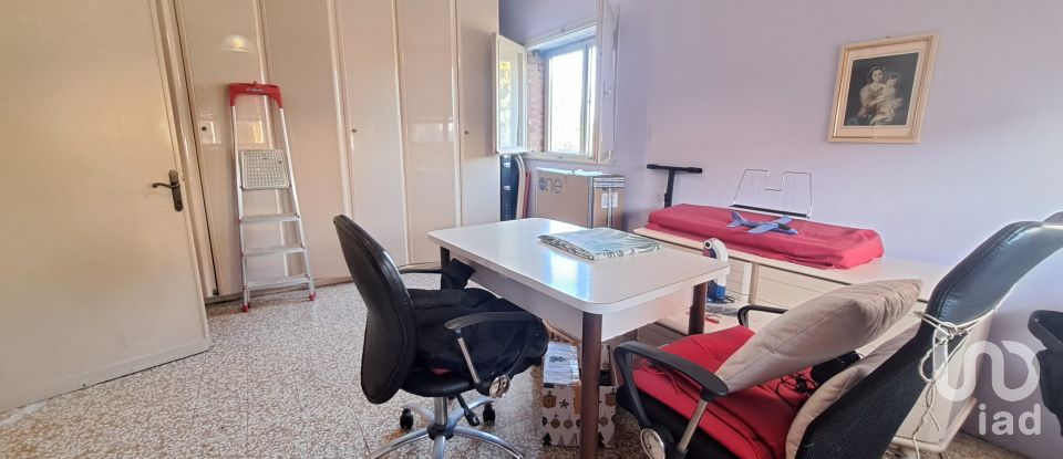 Villa Bifamiliare 6 locali di 125 m² in Boara Pisani (35040)