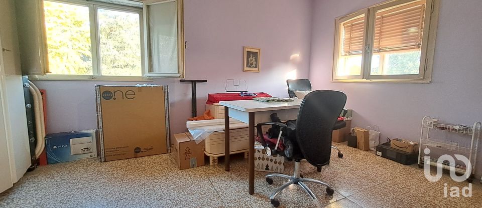 Villa Bifamiliare 6 locali di 125 m² in Boara Pisani (35040)