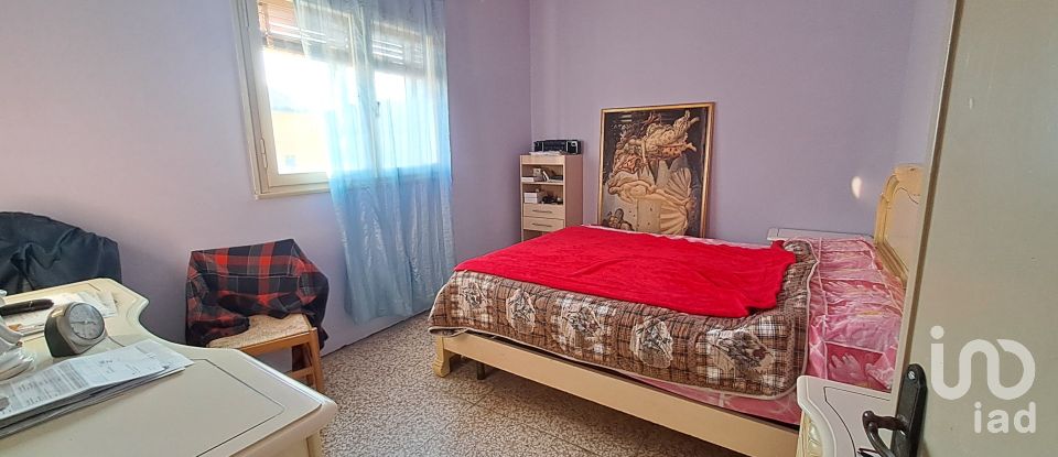 Villa Bifamiliare 6 locali di 125 m² in Boara Pisani (35040)