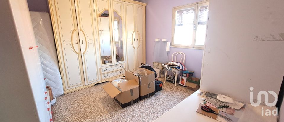 Villa Bifamiliare 6 locali di 125 m² in Boara Pisani (35040)