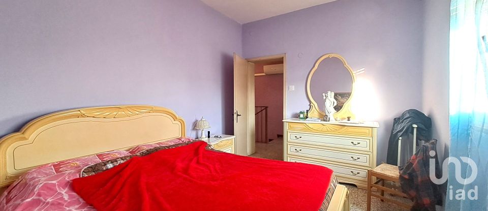 Villa Bifamiliare 6 locali di 125 m² in Boara Pisani (35040)