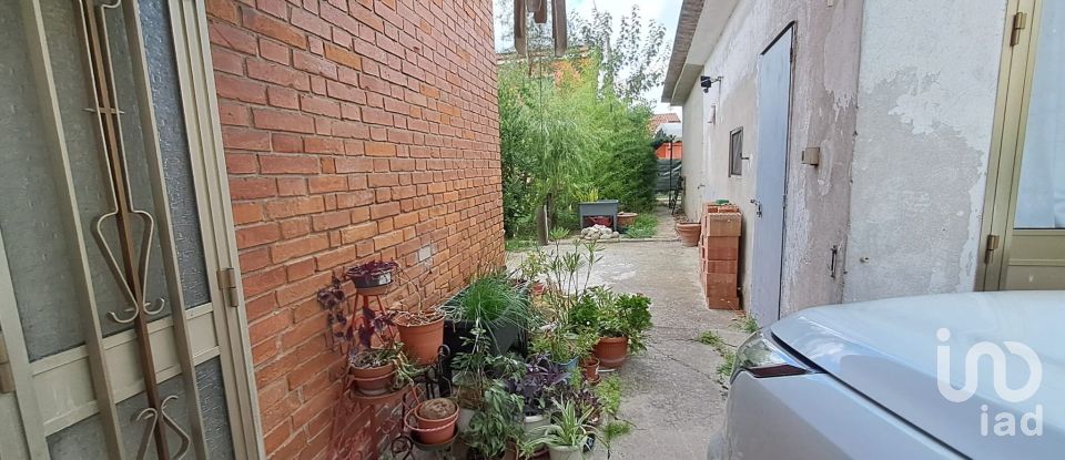 Villa Bifamiliare 6 locali di 125 m² in Boara Pisani (35040)