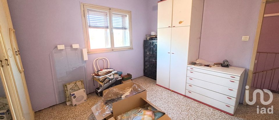 Villa Bifamiliare 6 locali di 125 m² in Boara Pisani (35040)