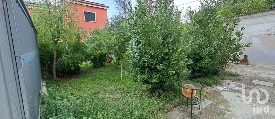 Villa Bifamiliare 6 locali di 125 m² in Boara Pisani (35040)