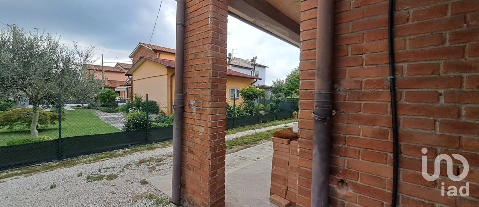 Villa Bifamiliare 6 locali di 125 m² in Boara Pisani (35040)