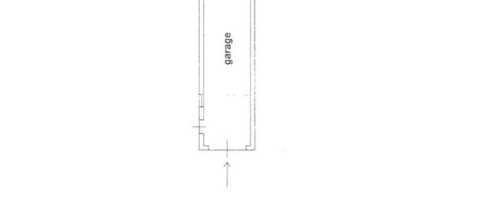 Villa Bifamiliare 6 locali di 125 m² in Boara Pisani (35040)