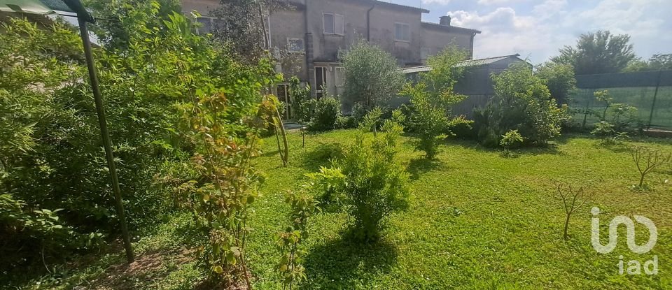 Villa Bifamiliare 6 locali di 125 m² in Boara Pisani (35040)