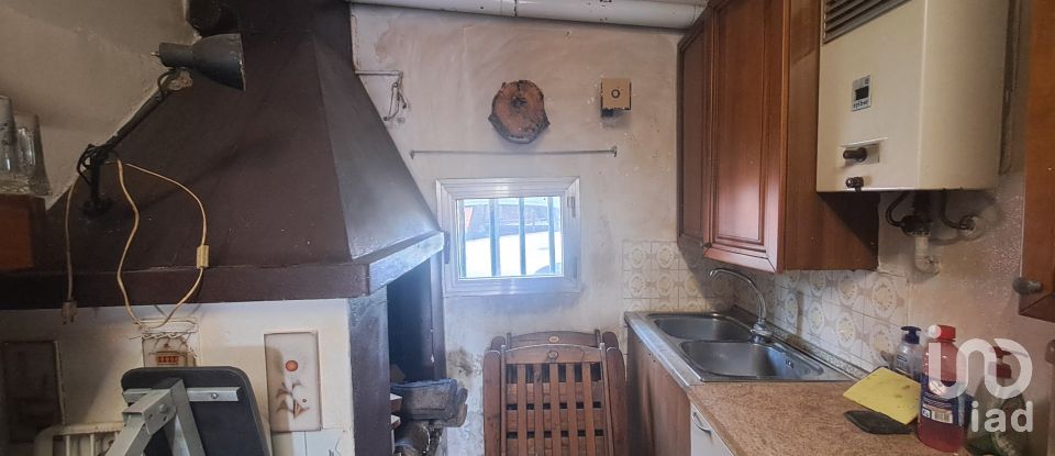 Villa Bifamiliare 6 locali di 125 m² in Boara Pisani (35040)