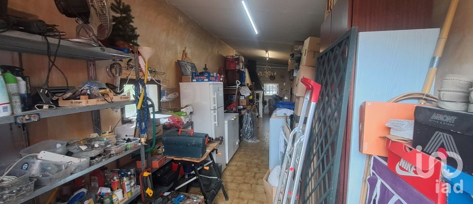 Villa Bifamiliare 6 locali di 125 m² in Boara Pisani (35040)