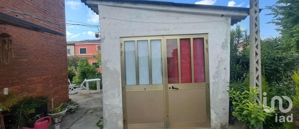Villa Bifamiliare 6 locali di 125 m² in Boara Pisani (35040)