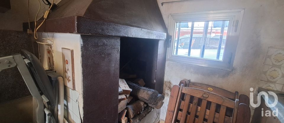 Villa Bifamiliare 6 locali di 125 m² in Boara Pisani (35040)