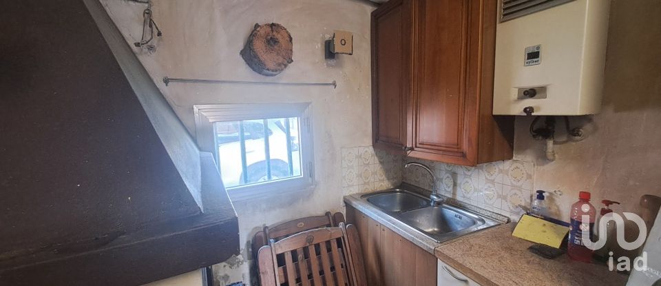 Villa Bifamiliare 6 locali di 125 m² in Boara Pisani (35040)