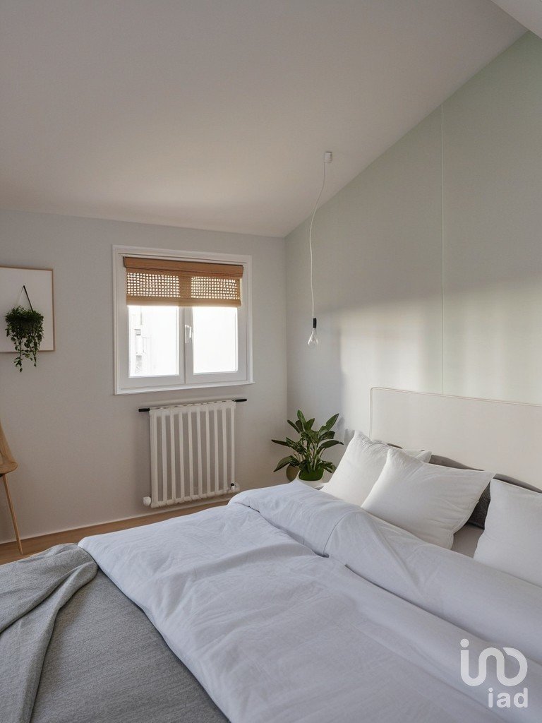 Three-room apartment of 90 m² in Agliana (51031)