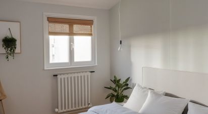 Trilocale di 90 m² a Agliana (51031)