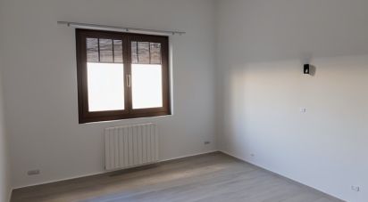 Three-room apartment of 90 m² in Agliana (51031)