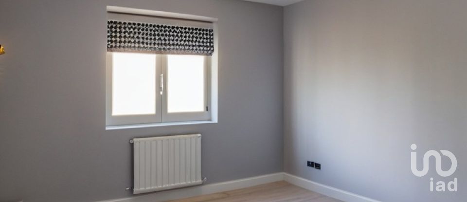 Three-room apartment of 90 m² in Agliana (51031)