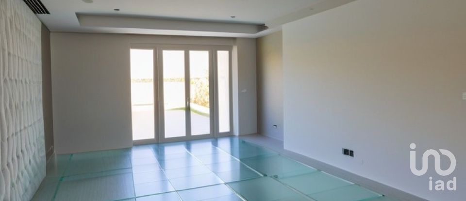 Three-room apartment of 90 m² in Agliana (51031)