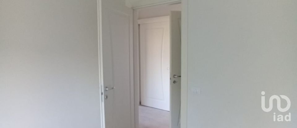 Three-room apartment of 90 m² in Agliana (51031)