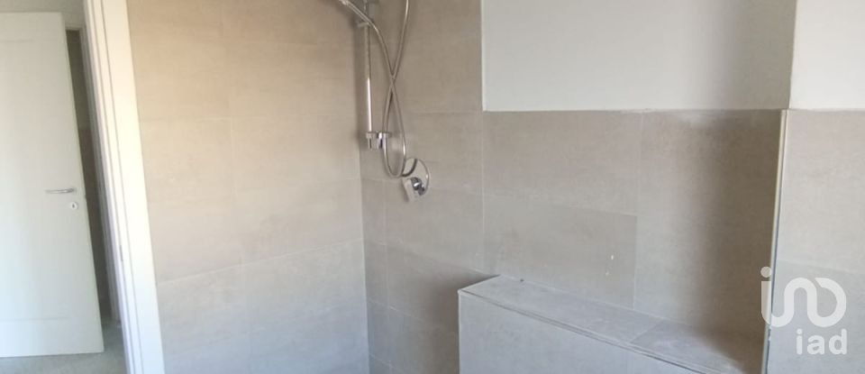 Three-room apartment of 90 m² in Agliana (51031)