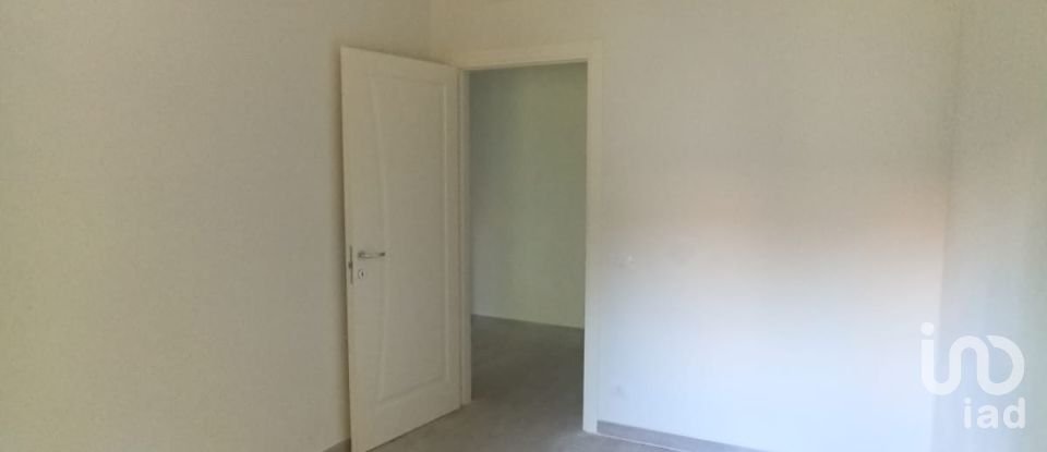 Three-room apartment of 90 m² in Agliana (51031)