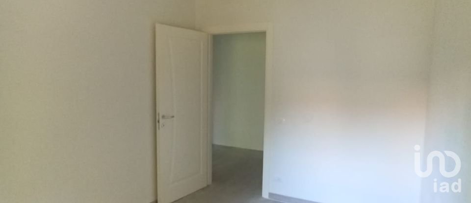 Three-room apartment of 90 m² in Agliana (51031)