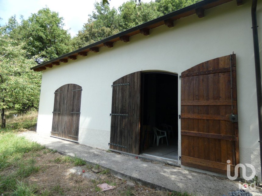 Farm land of 10,000 m² in Sesta Godano (19020)