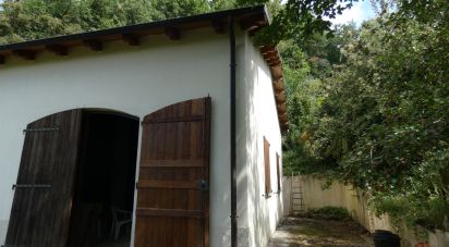 Terreno agricolo di 10.000 m² in Sesta Godano (19020)